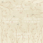 Double-sided scrapbooking paper set Colors of Autumn 12"x12", 10 sheets - 3