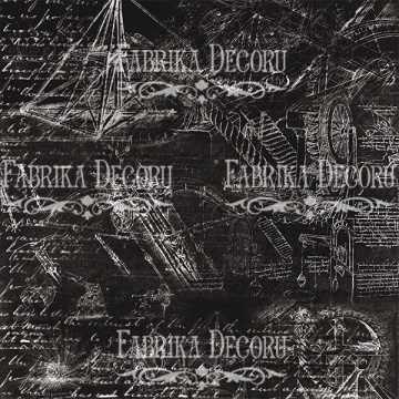 Double-sided scrapbooking paper set  Specially for him 8"x8" 10 sheets - 2 Double-sided scrapbooking paper set  Specially for him 8"x8" 10 sheets - 2