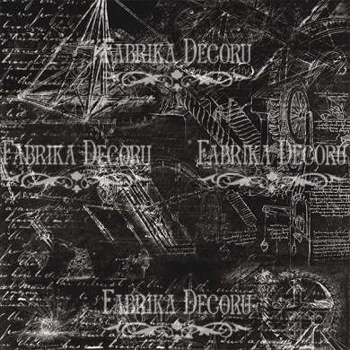 набор бумаги для скрапбукинга specially for him 20x20 см 10 листов - 2 набор бумаги для скрапбукинга specially for him 20x20 см 10 листов - 2