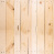 лист двусторонней бумаги для скрапбукинга wood natural #57-01 30,5х30,5 см
