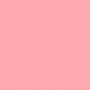 Double-sided scrapbooking paper set Backgrounds 2 XL 12”x12" 12 sheets - 12