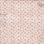 Doppelseitig Scrapbooking Papiere Satz Shabby Memory, 30.5 cm x 30.5cm, 10 Blätter