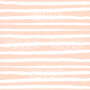 Double-sided scrapbooking paper set Baby & Mama 8"x8" 10 sheets - 9
