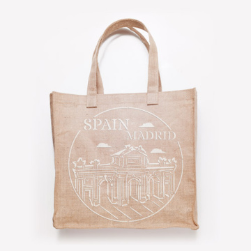 Stencil for decoration XL size (30*30cm), Madrid #034 - 2