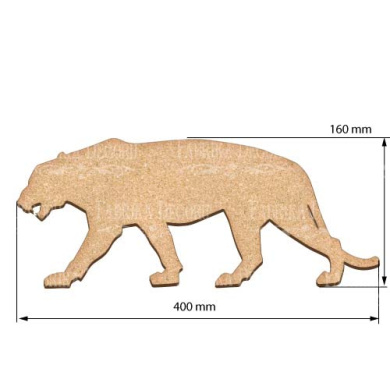 art-board-tiger-3 - 2