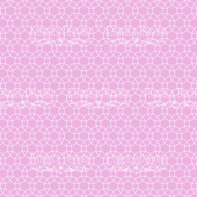 лист двусторонней бумаги для скрапбукинга mystical space #41-03 30,5х30,5 см - 2