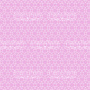 Blatt doppelseitiges Papier zum Scrapbooking Mystischer Raum #41-03 12"x12"