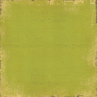 лист двусторонней бумаги для скрапбукинга botany summer #17-01 30,5х30,5 см