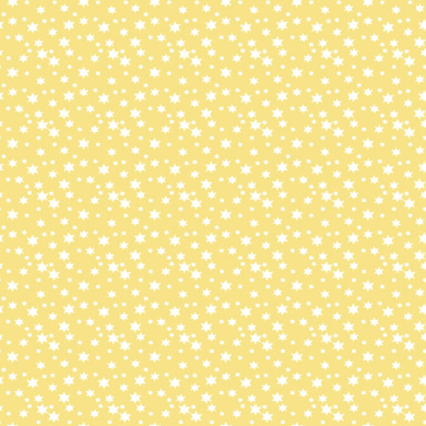 лист двусторонней бумаги для скрапбукинга my little baby boy #10-05 30,5х30,5 см - 2