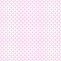 Doppelseitig Scrapbooking Papiere Satz, Speziell für sie 12" x 12" 10 Blatt
