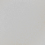 лист односторонней бумаги с фольгированием, дизайн golden mini drops gray, 30,5см х 30,5см