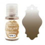 Sucha farba Magic paint Palona Umbra, 15ml