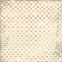 Doppelseitig Scrapbooking Papiere Satz Shabby Memory, 30.5 cm x 30.5cm, 10 Blätter