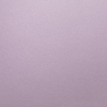Color cardboard Metallic Board, Pearl Lilac