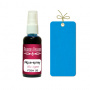 Aqua Spray, color Blue Lagoon, 50ml