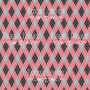 Zestaw papieru do scrapbookingu "Specjalnie dla niego" 20cm x 20cm 