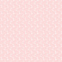 Double-sided scrapbooking paper set Where beauty lives 8"x8", 10 sheets - 5