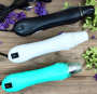 Heat tool (air gun), color Light Blue - 2