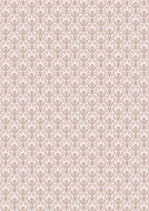 декупажная карта #0202 21x29,7 см фабрика декору