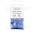 набор пайеток для украшения и декорирования #026