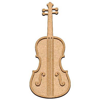 art-boards-violin