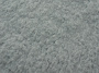 Velvet powder, color gray, 50 ml - 1