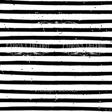 Sheet of double-sided paper for scrapbooking Summer holiday #31-02 12"x12" - 2 Sheet of double-sided paper for scrapbooking Summer holiday #31-02 12"x12" - 2