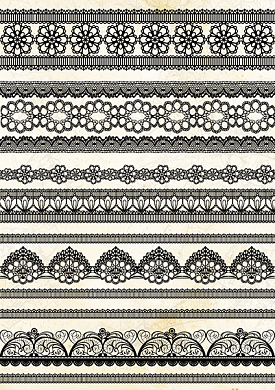 декупажная карта #0110 21x29,7 см фабрика декору