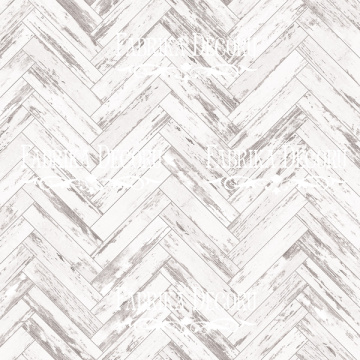 Sheet of double-sided paper for scrapbooking Majestic Iris #18-02 12"x12" - 2