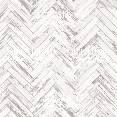 лист двусторонней бумаги для скрапбукинга majestic iris #18-02 30,5х30,5 см - 2