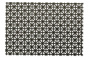 Набор чипбордов Фон решетка 10х15 см #086