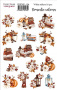 Planner stickers #134