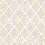 Double-sided scrapbooking paper set Spring blossom 12"x12" 10 sheets - 2
