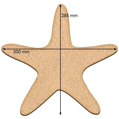 art-boards-starfish - 2