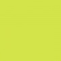 Double-sided scrapbooking paper set Backgrounds 3 XL 12”x12" 12 sheets - 11