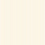 Double-sided scrapbooking paper set Classic Chic 12”x12” 12 sheets   - 4