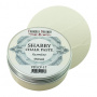 меловая паста shabby chalk paste жасмин 150 мл фабрика декору