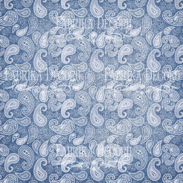 коллекция бумаги для скрапбукинга specially for him, 30,5 x 30,5 см, 10 листов - 2