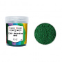 Colored sand Forest green 40 ml