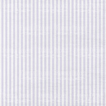 Sheet of double-sided paper for scrapbooking Journey to Provence  #46-03 12"x12" - 2