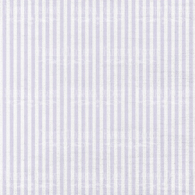 лист двусторонней бумаги для скрапбукинга journey to provence #46-03 30,5х30,5 см - 2