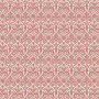Double-sided scrapbooking paper set Peony passion 12"x12", 10 sheets - 10