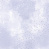 лист односторонней бумаги с серебряным тиснением, дизайн silver drops,  lilac watercolor, 30,5см х 30,5см