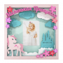 Artbox Kleine Prinzessin