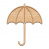 art-board-umbrella-25-30-cm