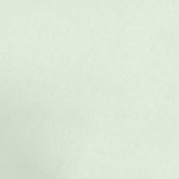 Color cardboard Metallic Board, Pearl Mint