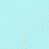 лист односторонней бумаги с фольгированием, дизайн golden drops turquoise, 30,5см х 30,5 см