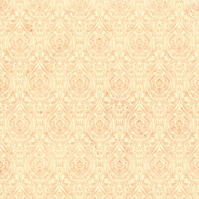 лист двусторонней бумаги для скрапбукинга sentimental story  #53-02 30,5х30,5 см - 2