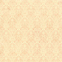 Sheet of double-sided paper for scrapbooking Sentimental story #53-02 12"x12" - 0