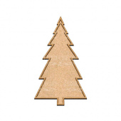 art-board-pine-tree-13-22-cm